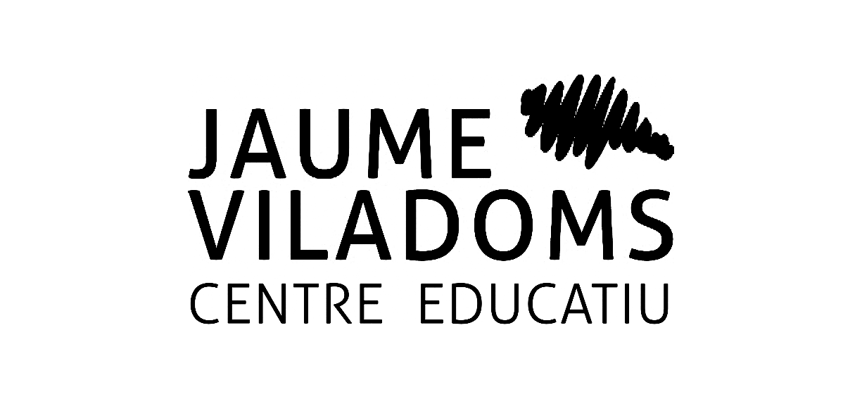 viladoms