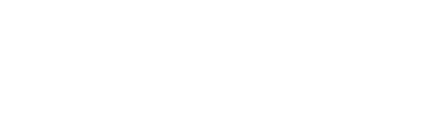 Abacus