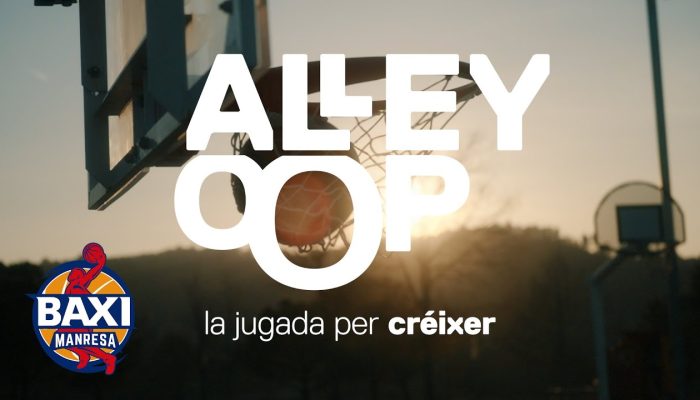 alleiop