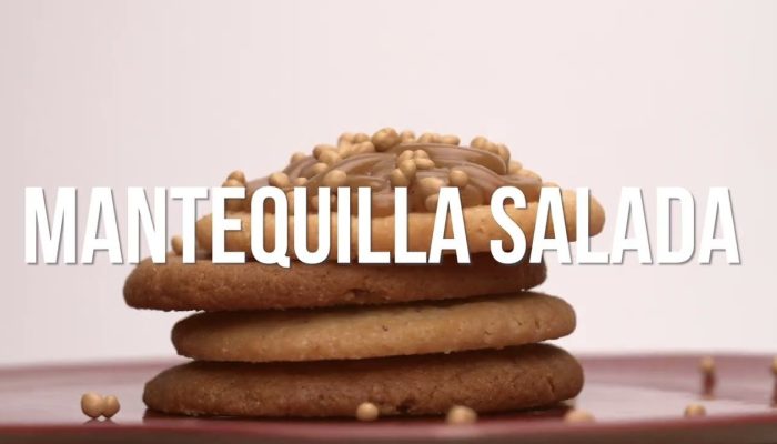 Imatge del vídeo de producte creat per a Sosa